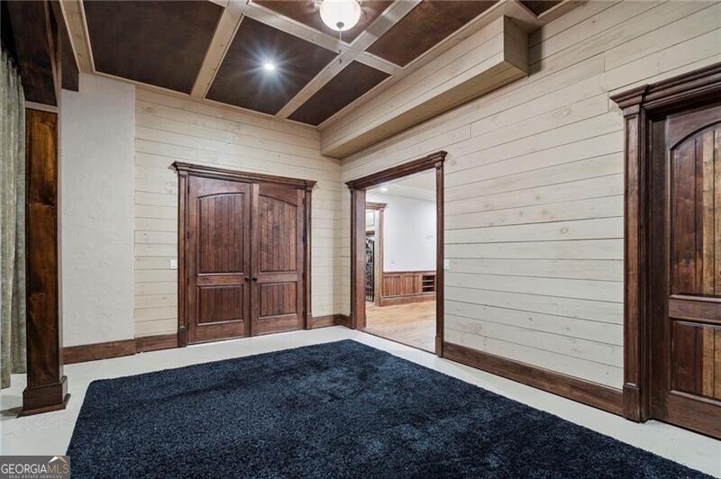 989 Middle Fork Trail Suwanee - Photo 38