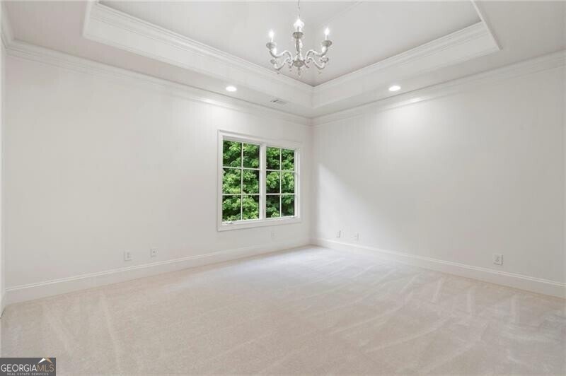 989 Middle Fork Trail Suwanee - Photo 43