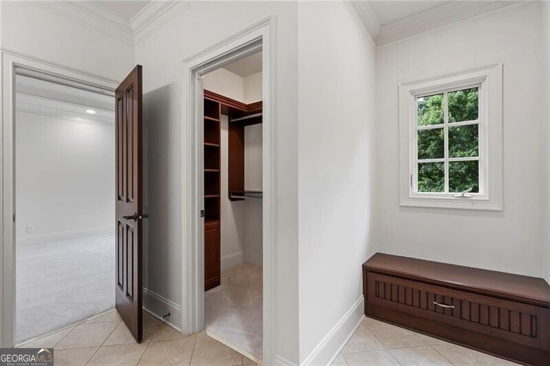 989 Middle Fork Trail Suwanee - Photo 48