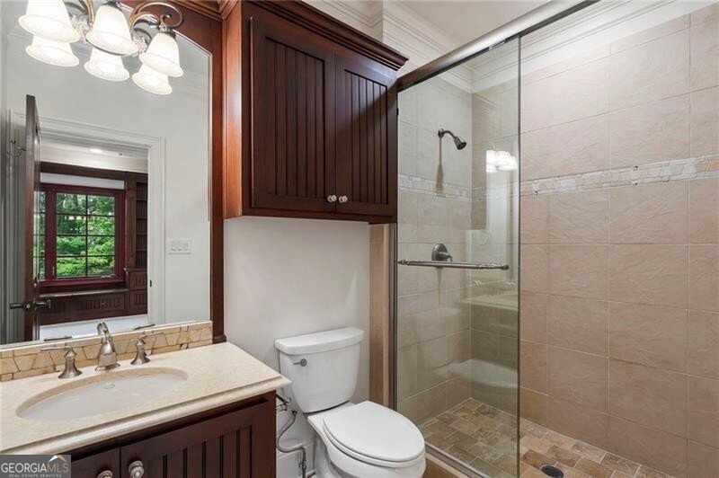 989 Middle Fork Trail Suwanee - Photo 51