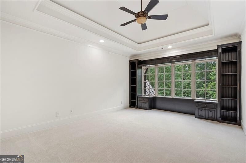 989 Middle Fork Trail Suwanee - Photo 52