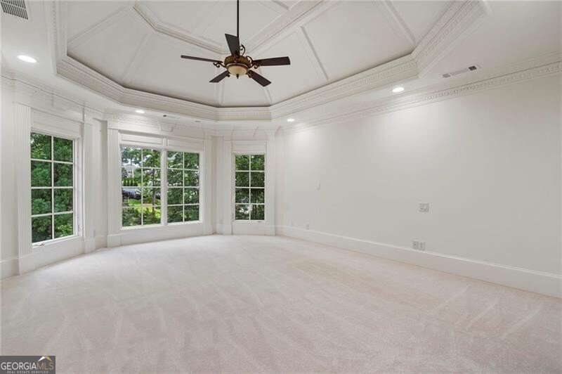 989 Middle Fork Trail Suwanee - Photo 53