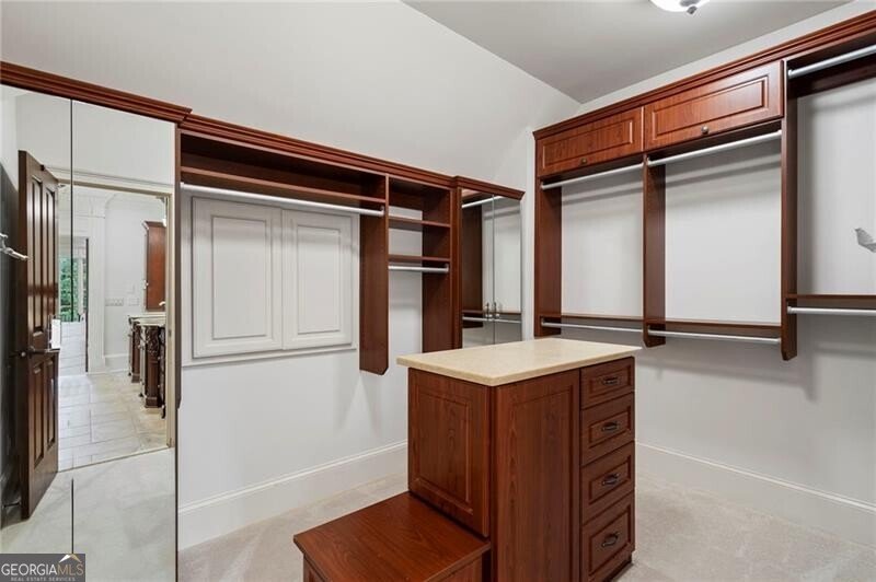 989 Middle Fork Trail Suwanee - Photo 55