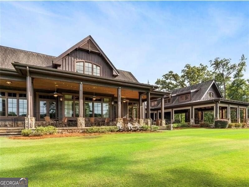 989 Middle Fork Trail Suwanee - Photo 67