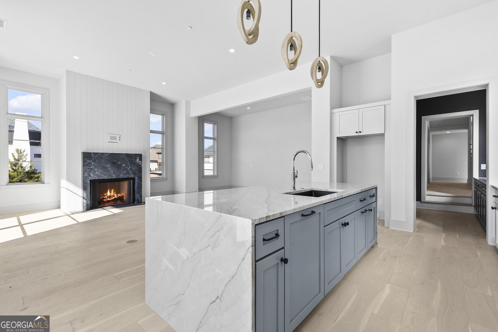 245 Roycroft Lane Fayetteville - Photo 11