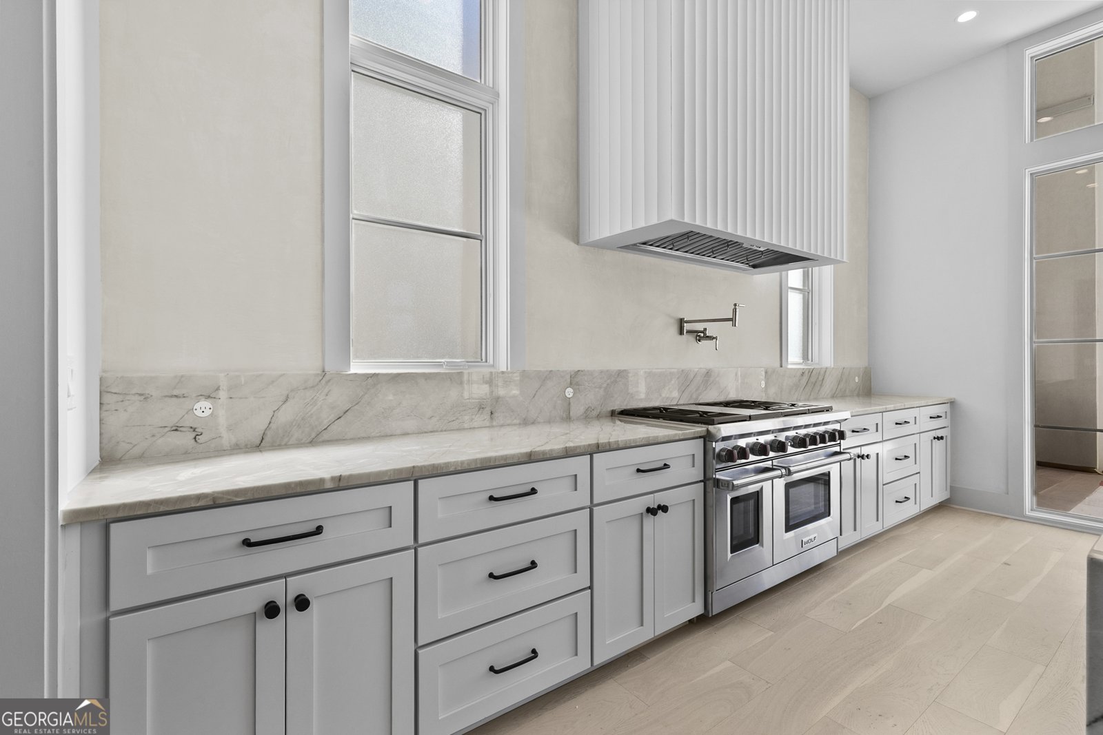 245 Roycroft Lane Fayetteville - Photo 13