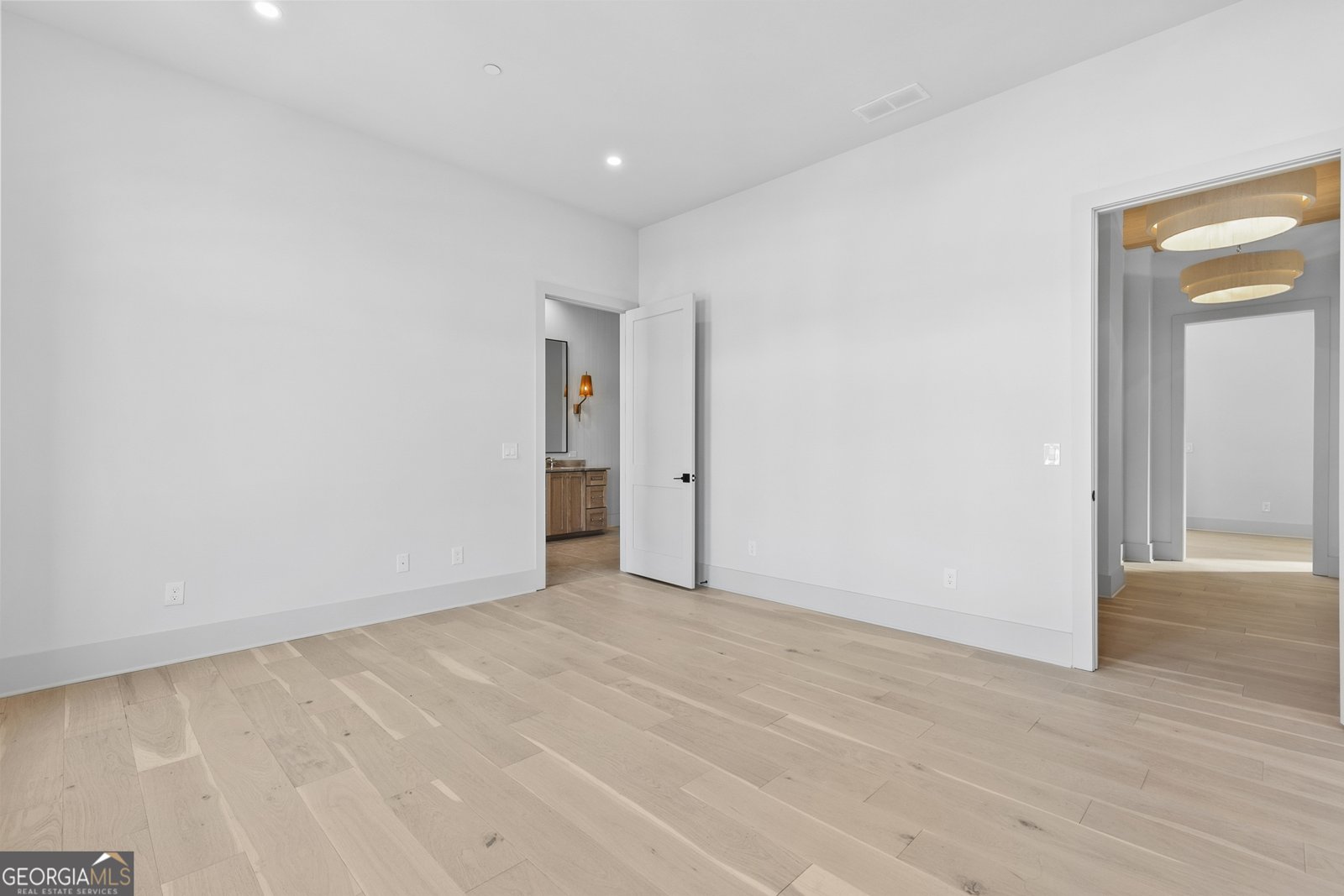 245 Roycroft Lane Fayetteville - Photo 19