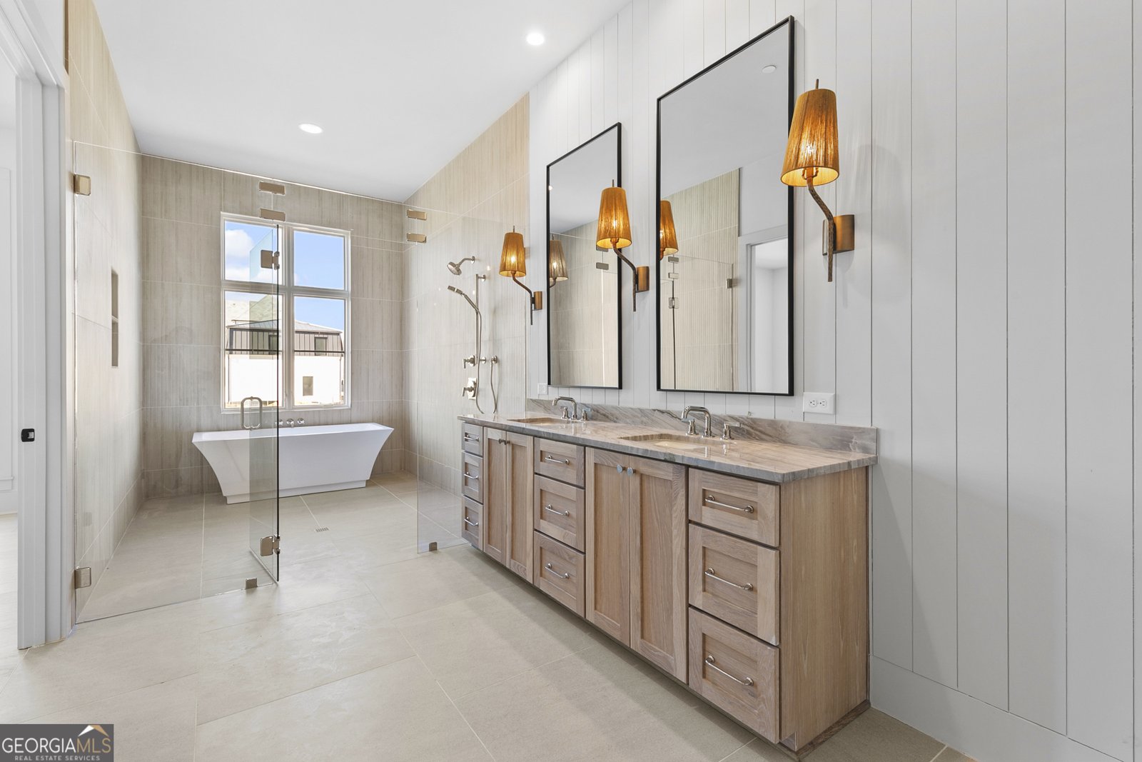 245 Roycroft Lane Fayetteville - Photo 21