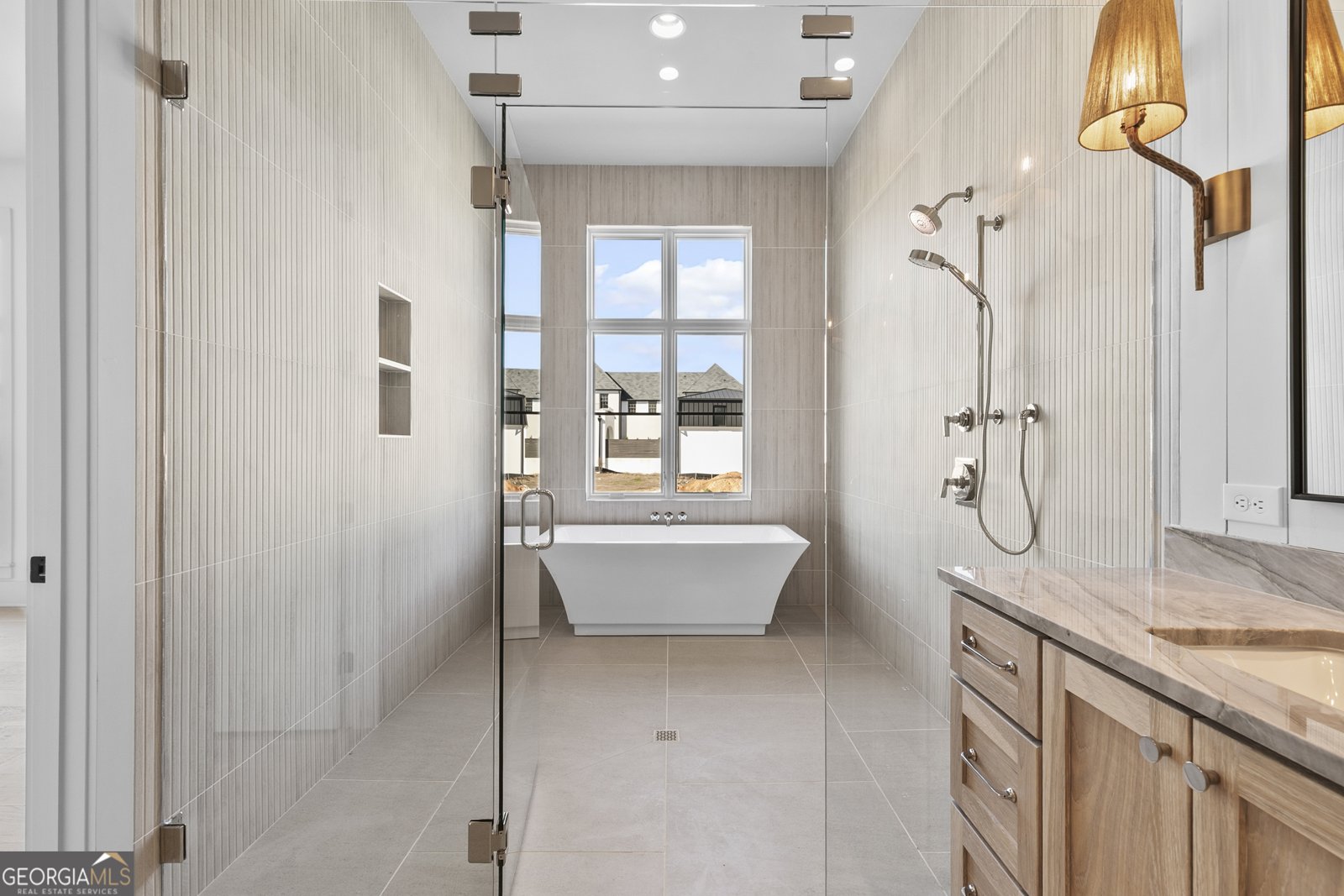 245 Roycroft Lane Fayetteville - Photo 22