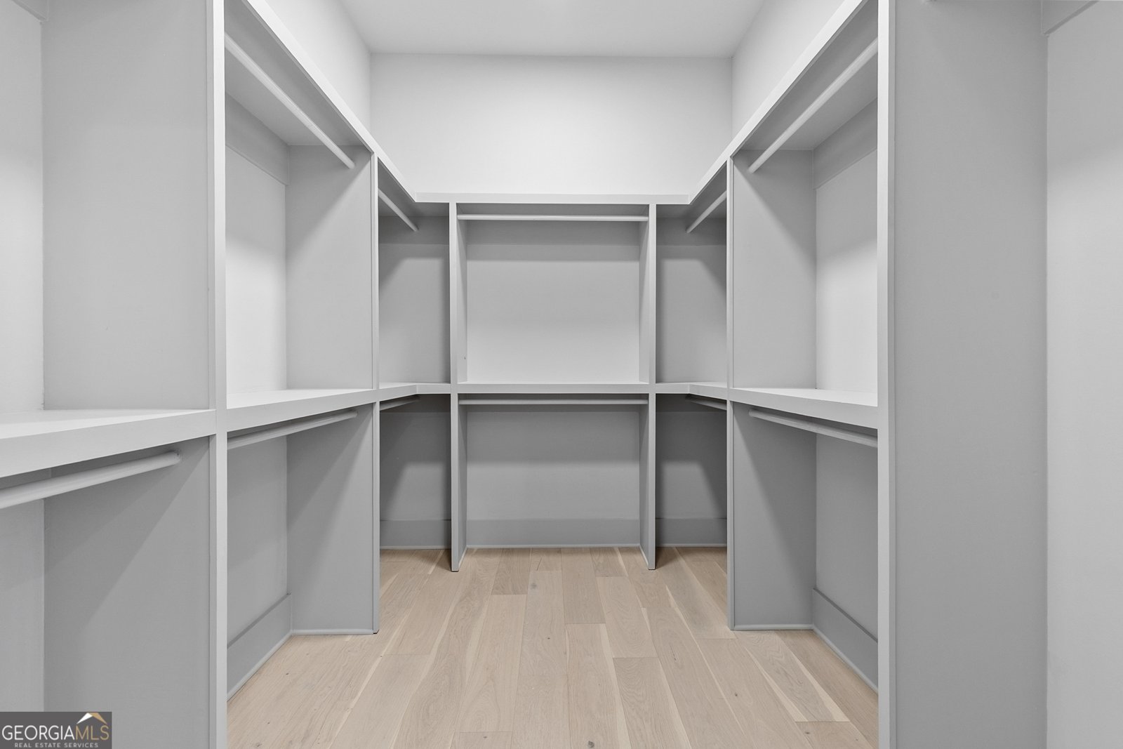 245 Roycroft Lane Fayetteville - Photo 23