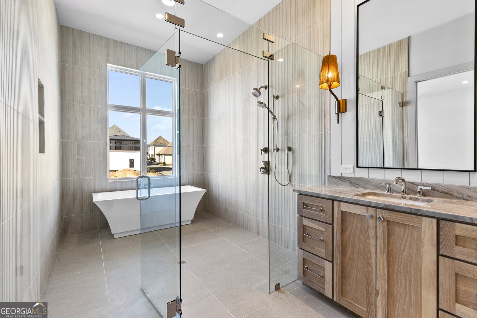 245 Roycroft Lane Fayetteville - Photo 24