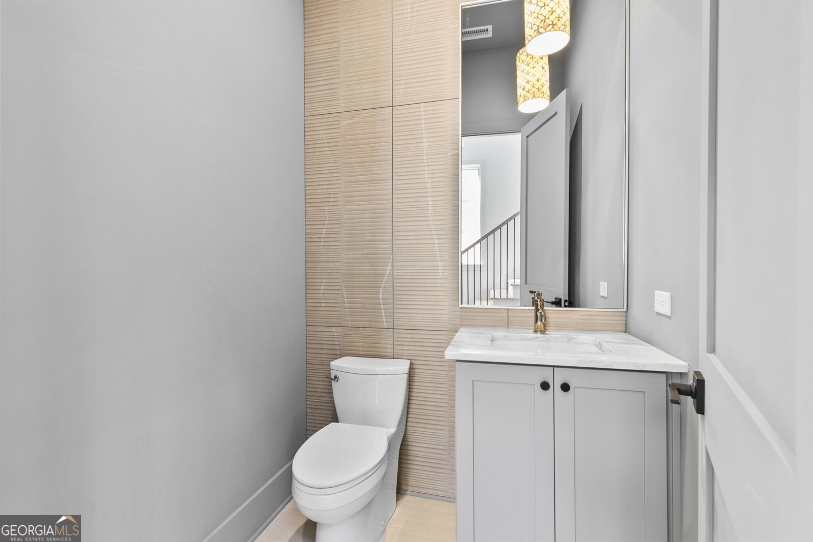 245 Roycroft Lane Fayetteville - Photo 25