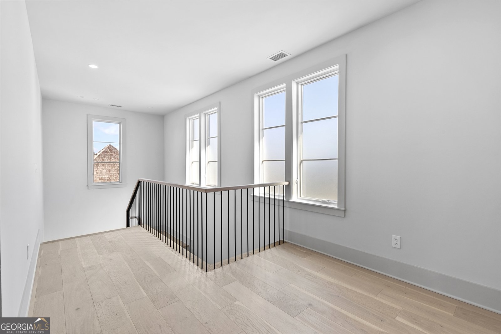 245 Roycroft Lane Fayetteville - Photo 29