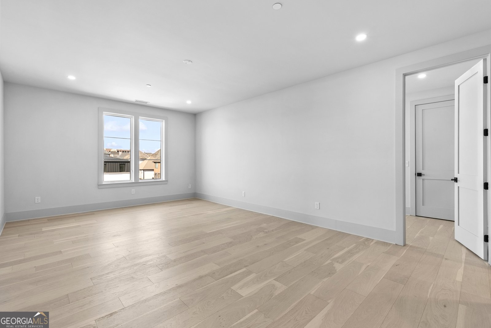 245 Roycroft Lane Fayetteville - Photo 30