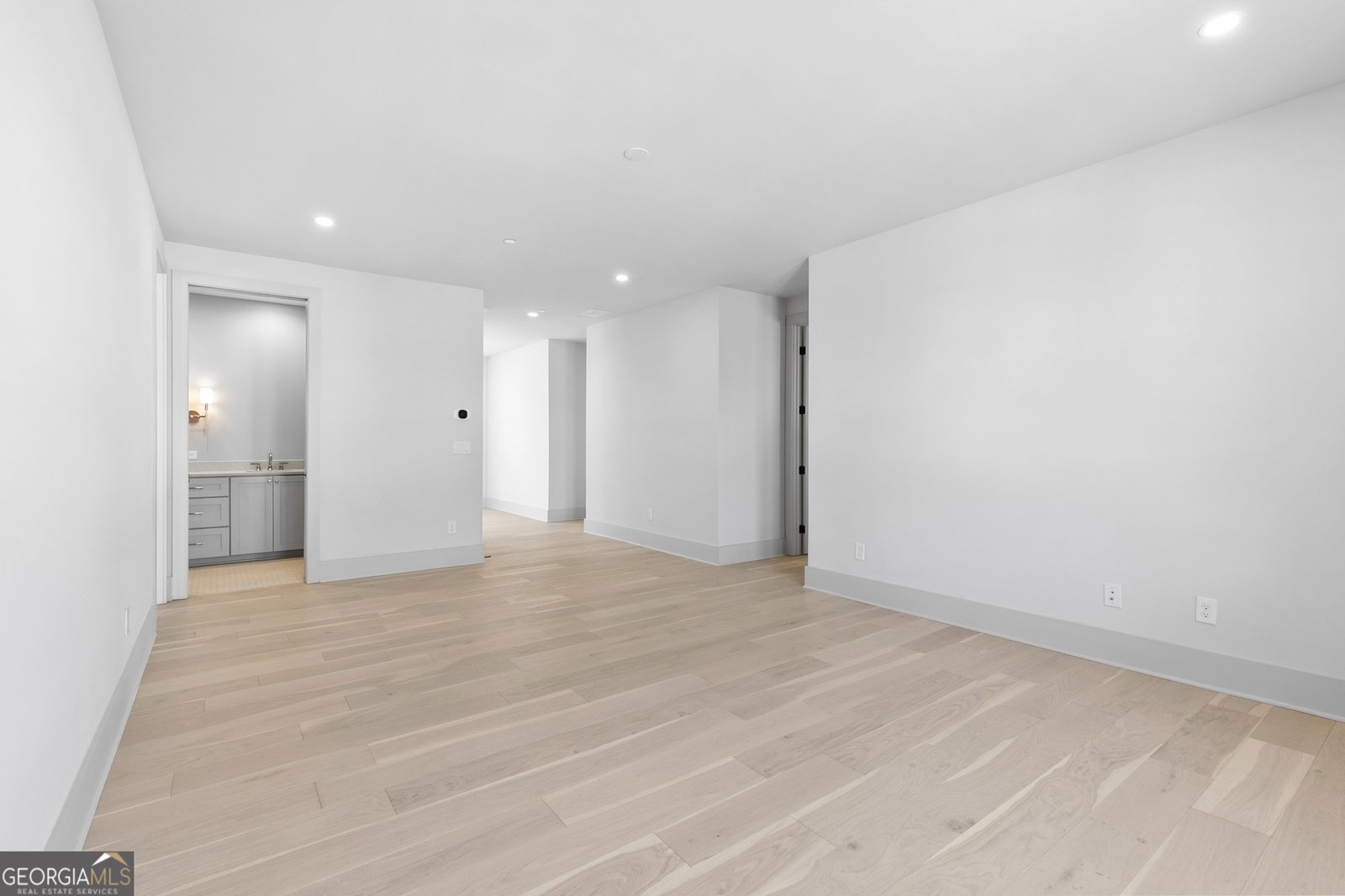 245 Roycroft Lane Fayetteville - Photo 31