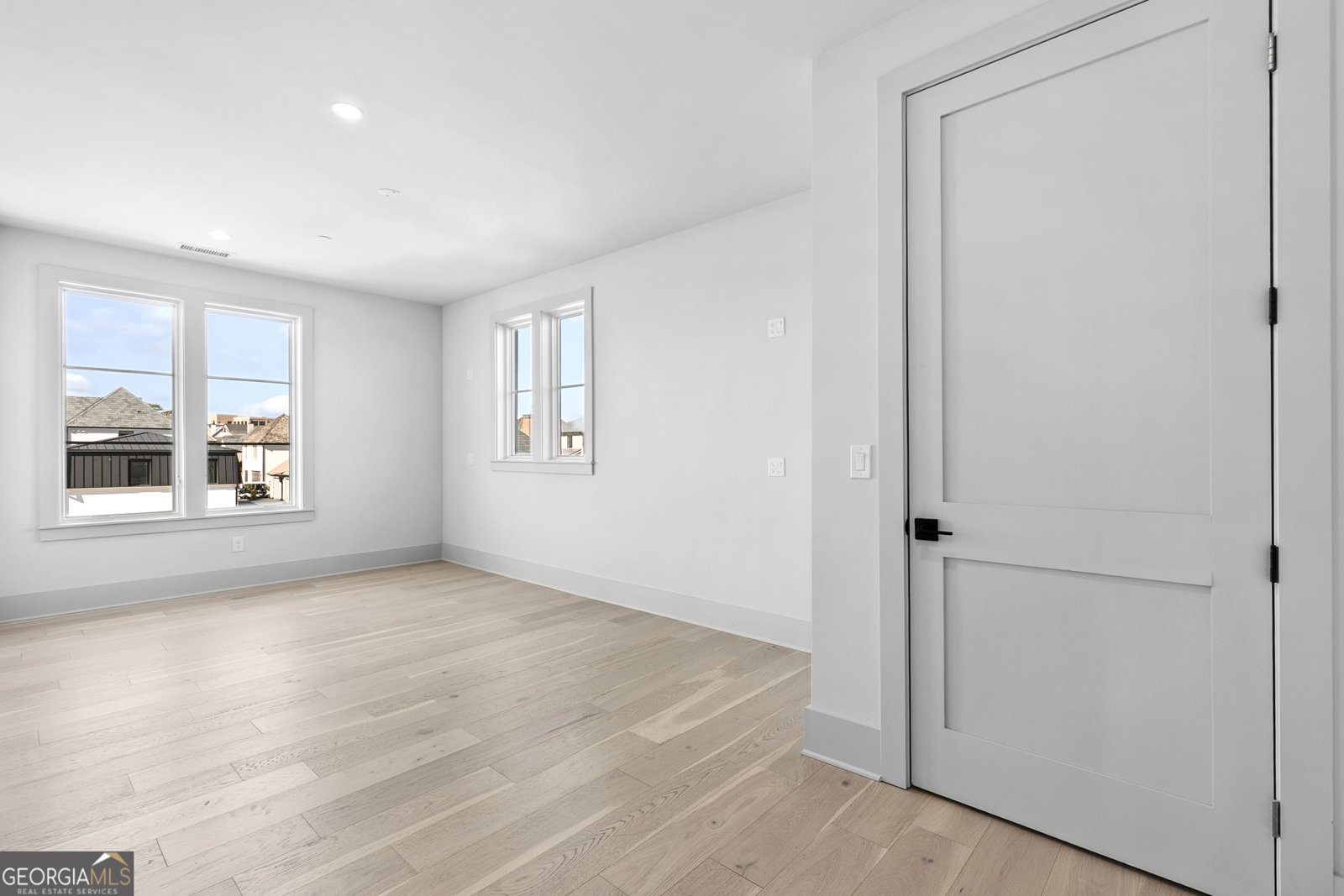 245 Roycroft Lane Fayetteville - Photo 35