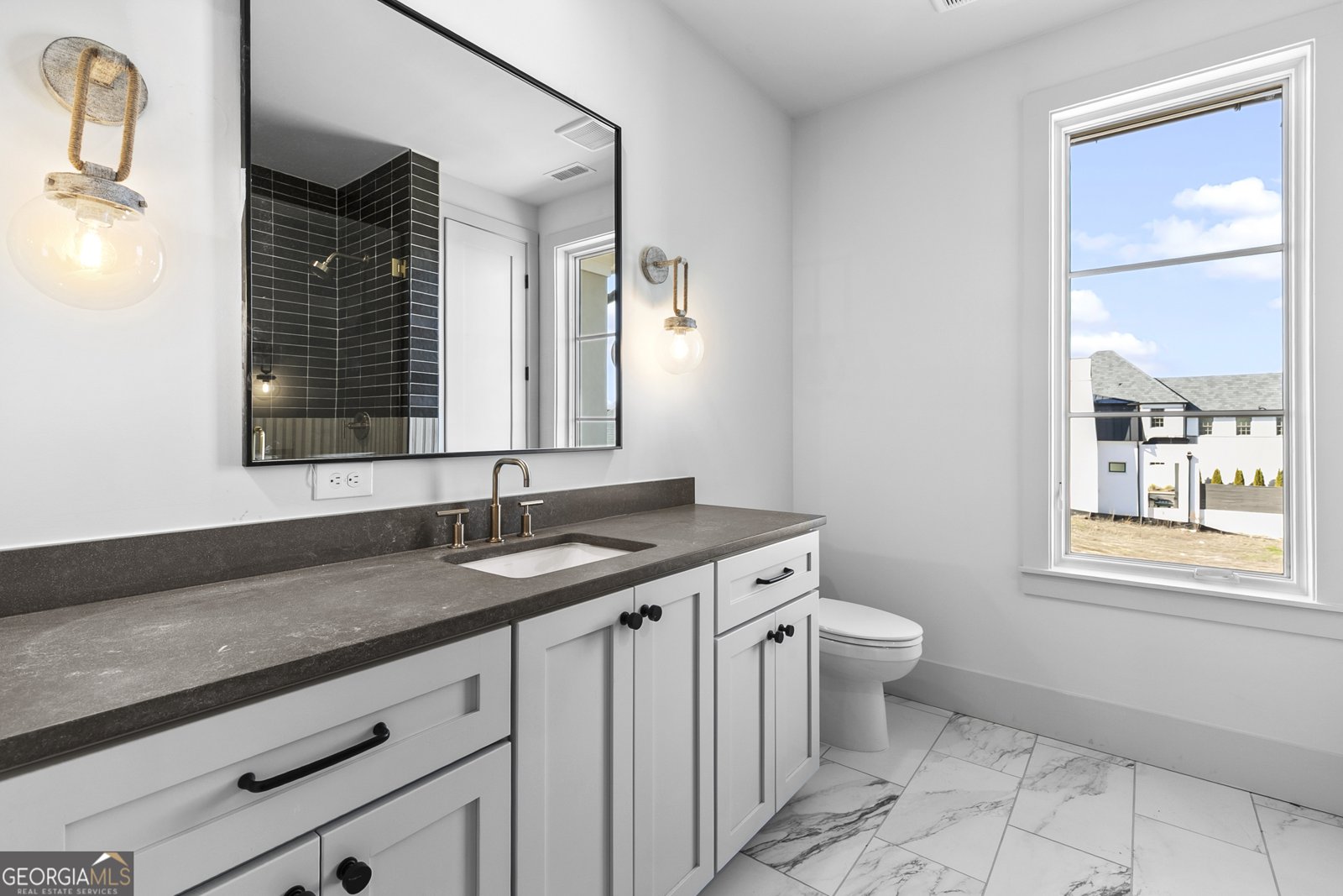 245 Roycroft Lane Fayetteville - Photo 38