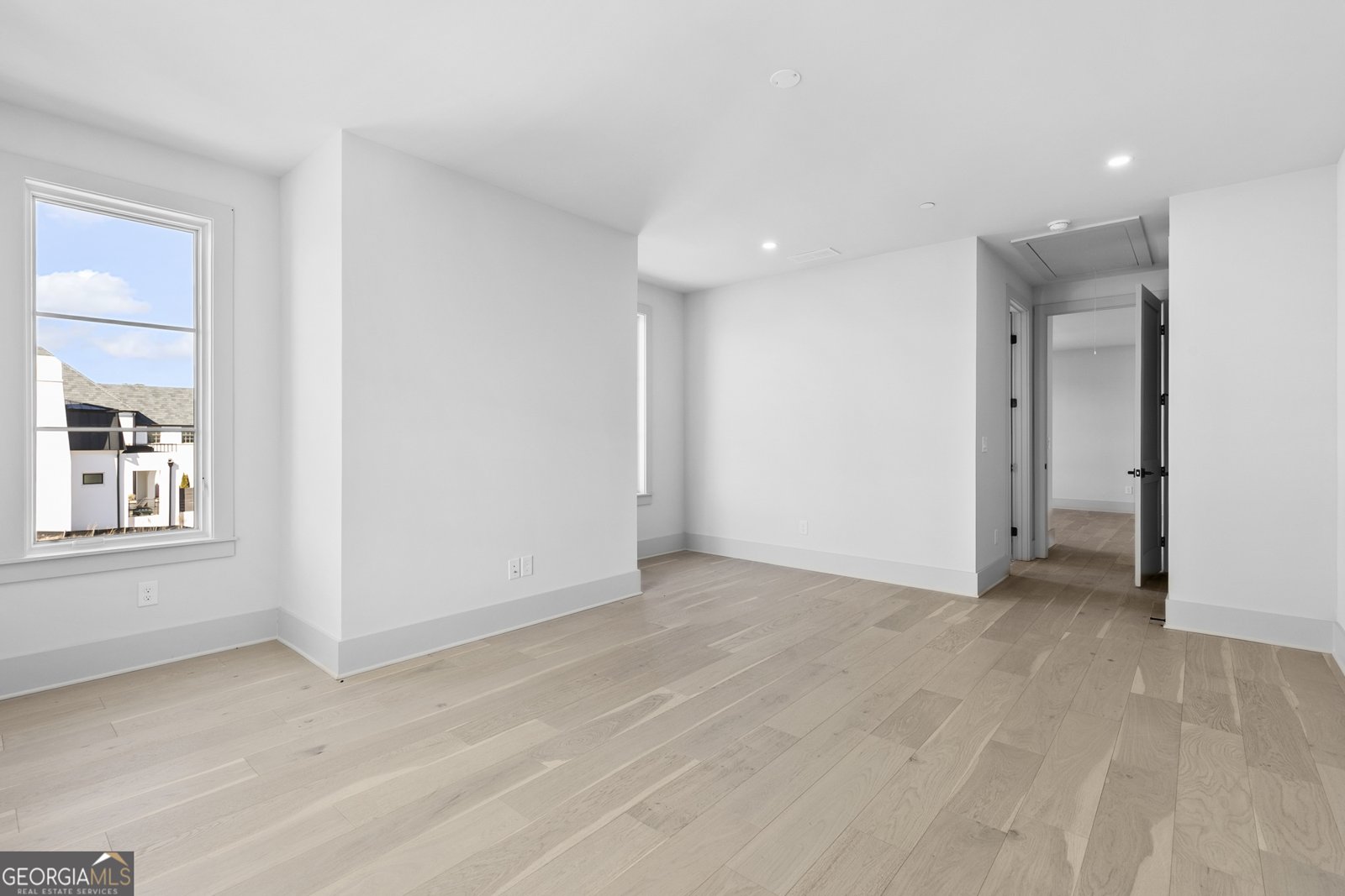 245 Roycroft Lane Fayetteville - Photo 40