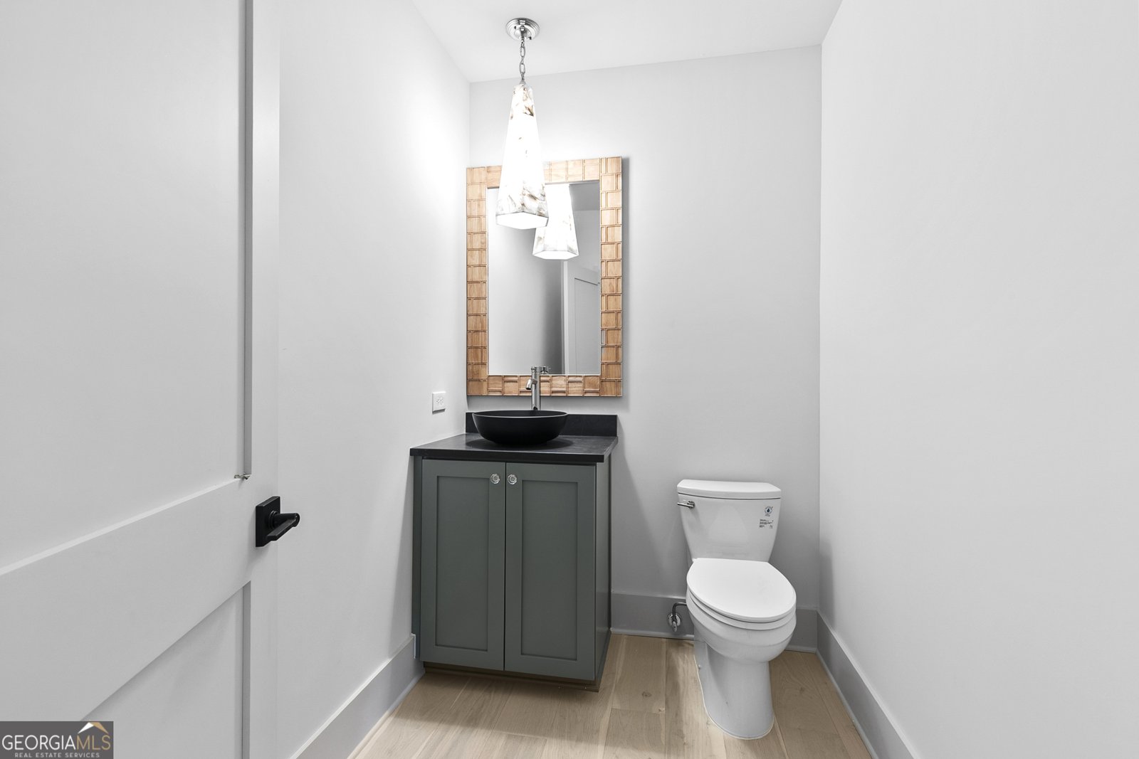 245 Roycroft Lane Fayetteville - Photo 46