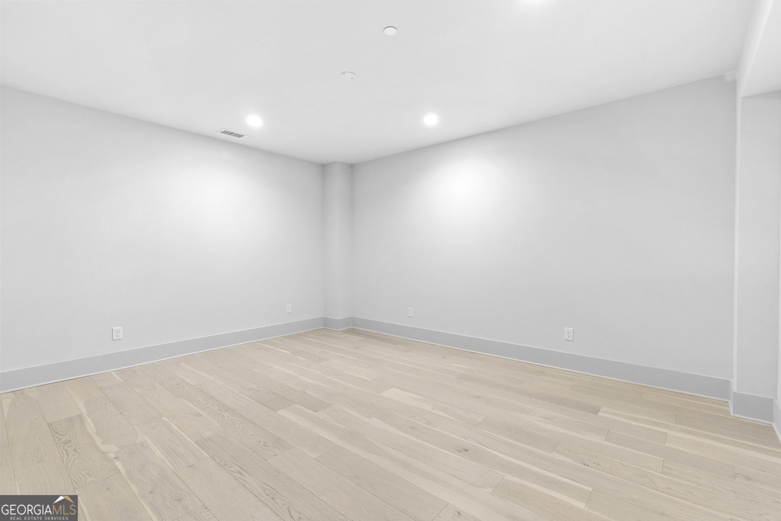 245 Roycroft Lane Fayetteville - Photo 48