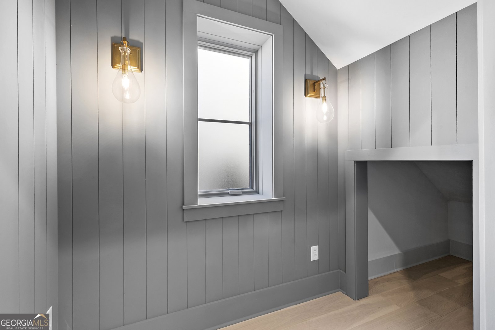 245 Roycroft Lane Fayetteville - Photo 51