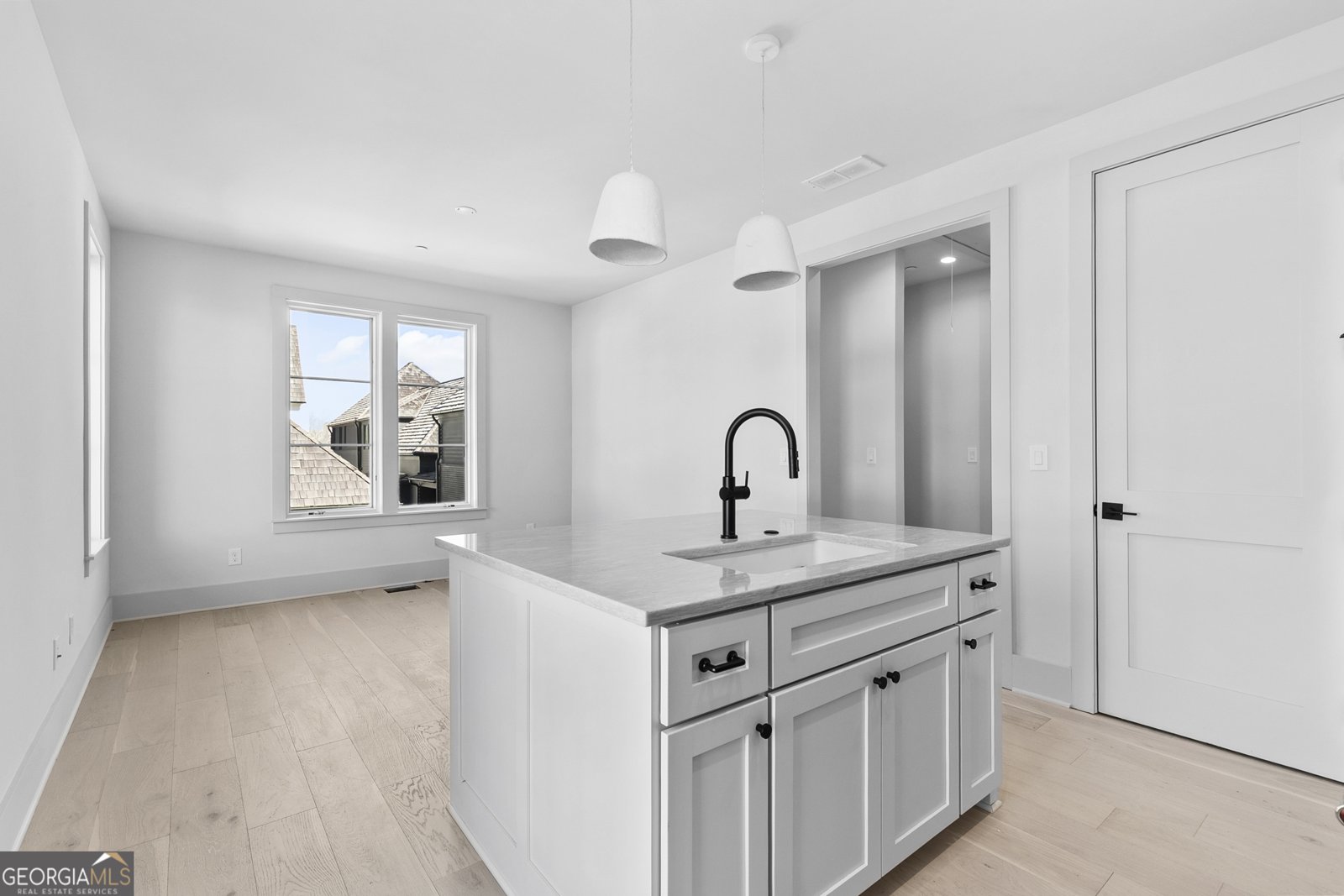 245 Roycroft Lane Fayetteville - Photo 53