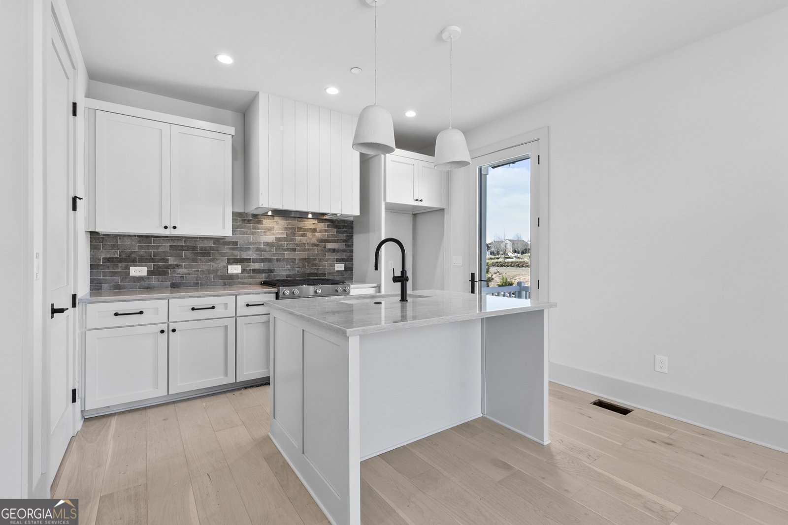 245 Roycroft Lane Fayetteville - Photo 54