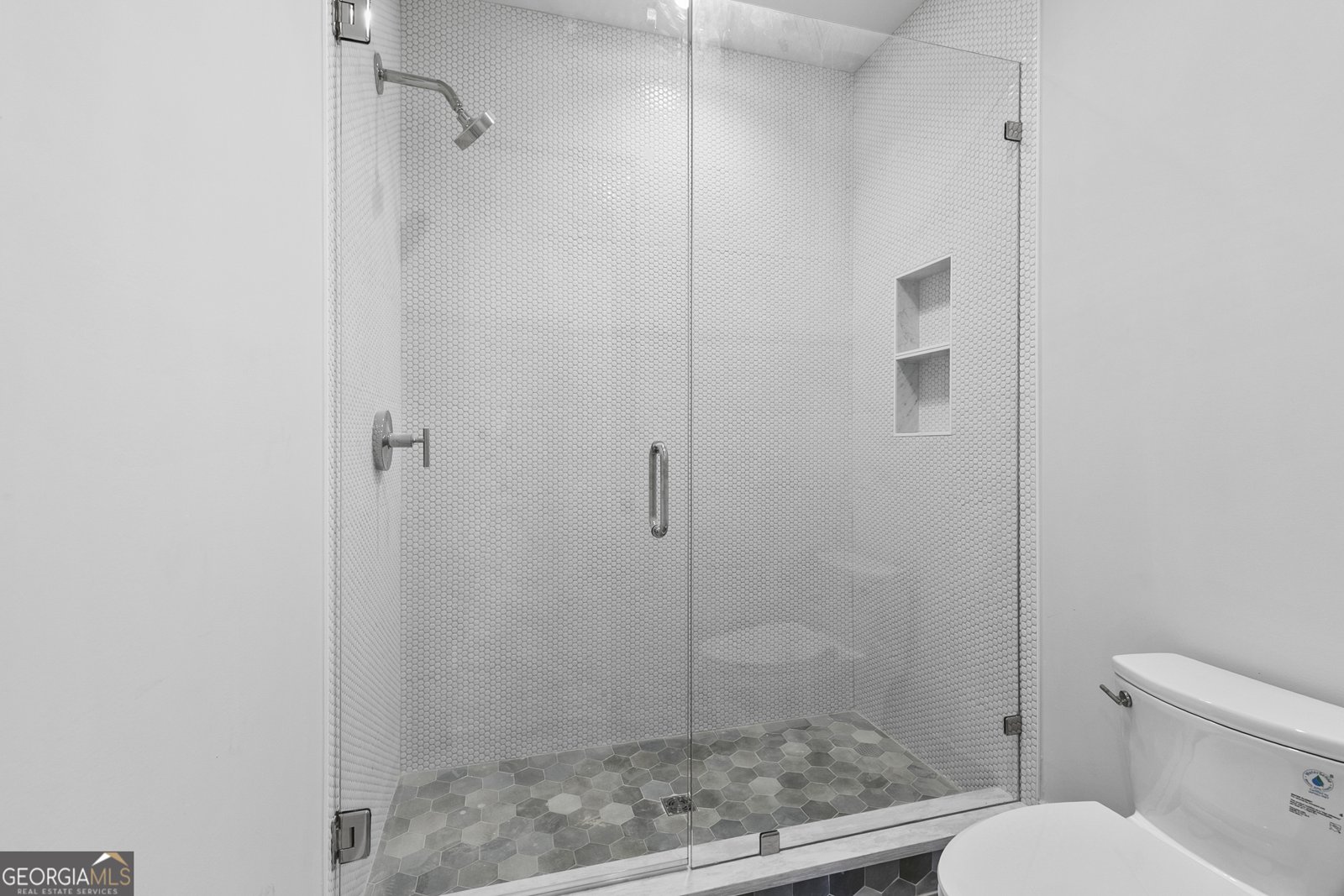 245 Roycroft Lane Fayetteville - Photo 61