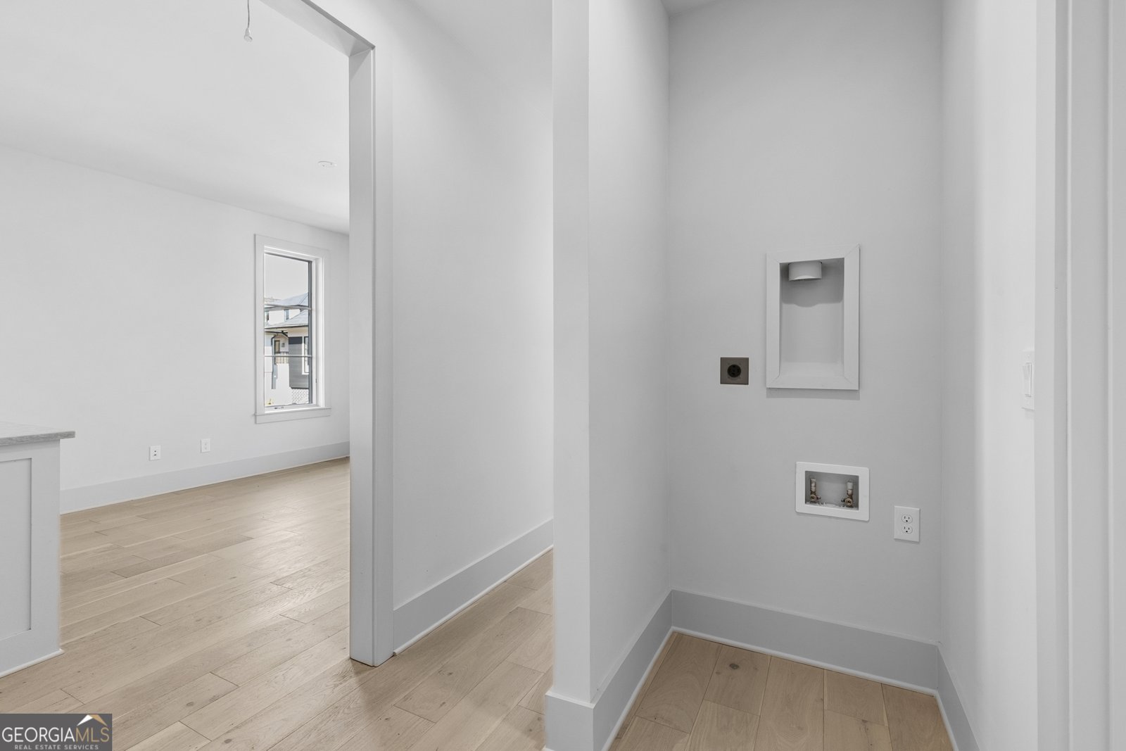 245 Roycroft Lane Fayetteville - Photo 62