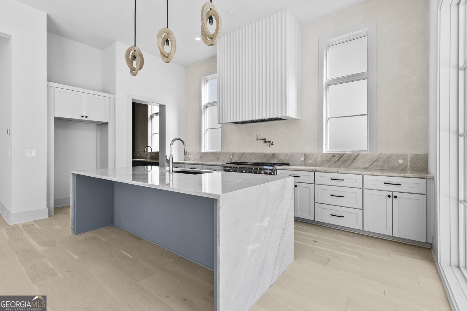 245 Roycroft Lane Fayetteville - Photo 7