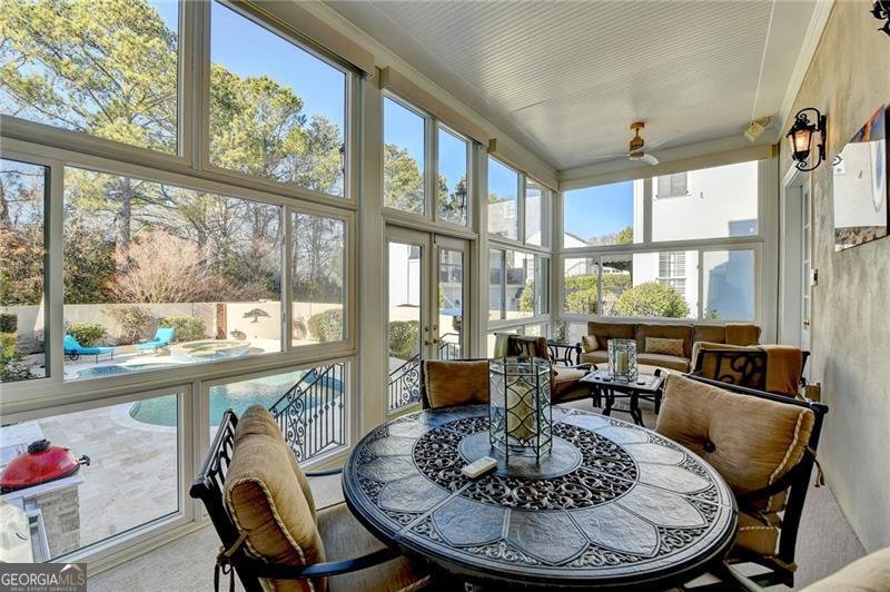 3959 Saint Elisabeth Square Duluth - Photo 10