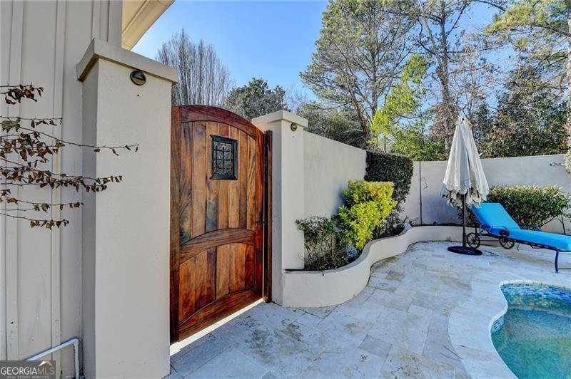 3959 Saint Elisabeth Square Duluth - Photo 12