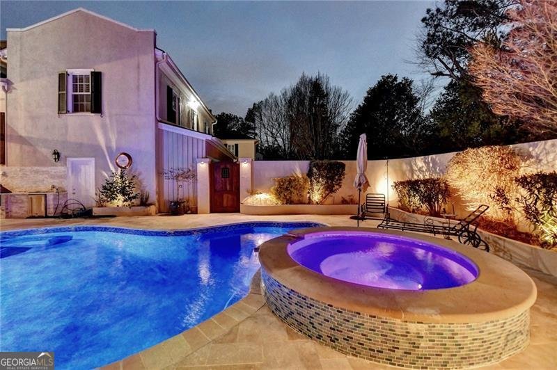 3959 Saint Elisabeth Square Duluth - Photo 16