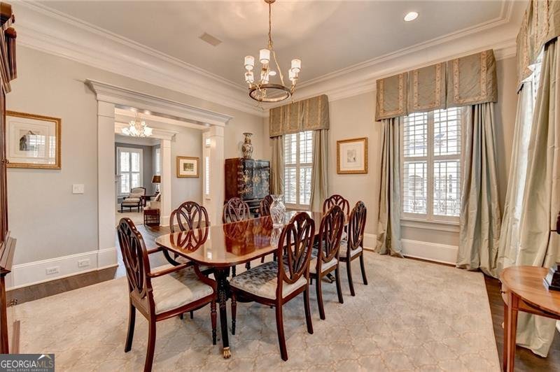 3959 Saint Elisabeth Square Duluth - Photo 19