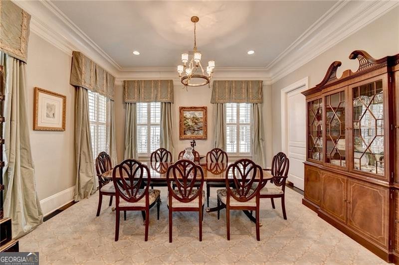 3959 Saint Elisabeth Square Duluth - Photo 20