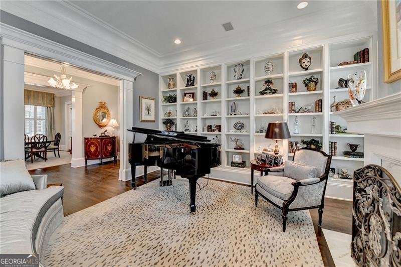 3959 Saint Elisabeth Square Duluth - Photo 22