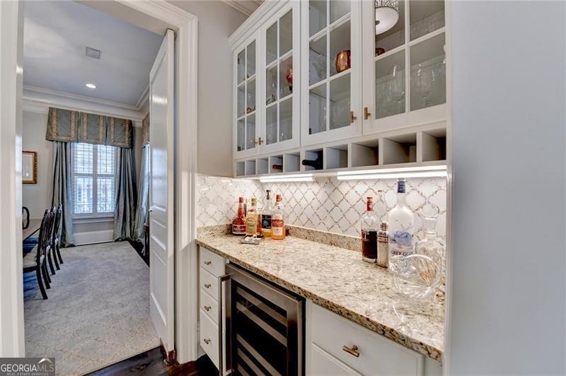 3959 Saint Elisabeth Square Duluth - Photo 25