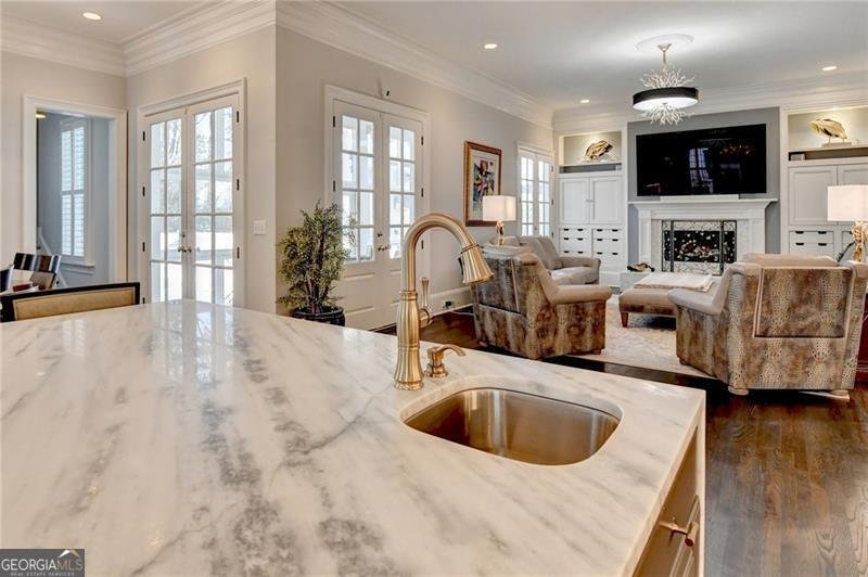 3959 Saint Elisabeth Square Duluth - Photo 26