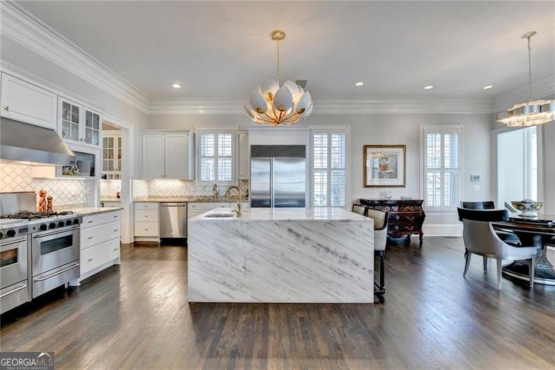 3959 Saint Elisabeth Square Duluth - Photo 28