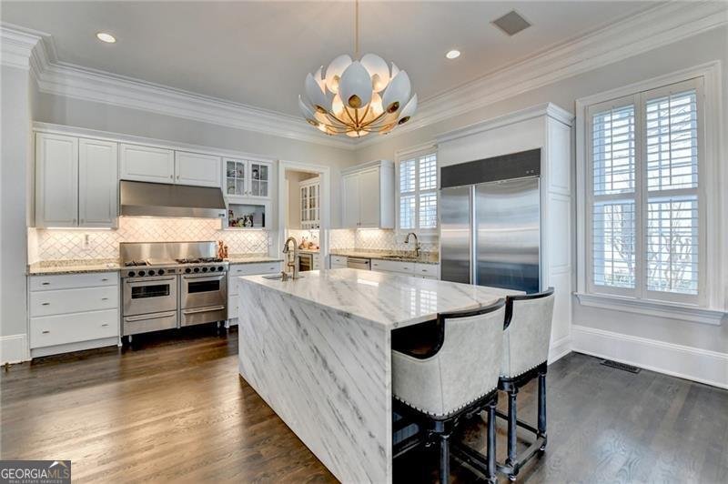 3959 Saint Elisabeth Square Duluth - Photo 29