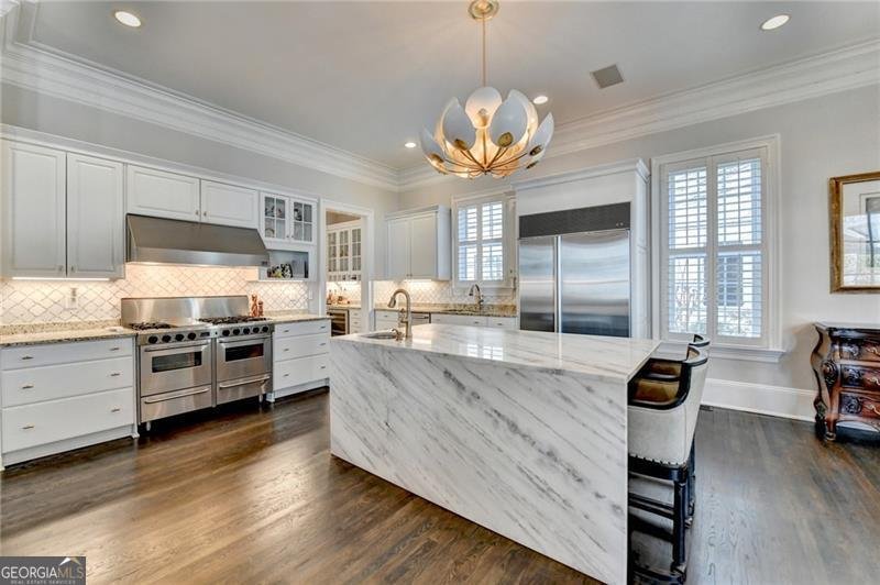 3959 Saint Elisabeth Square Duluth - Photo 30