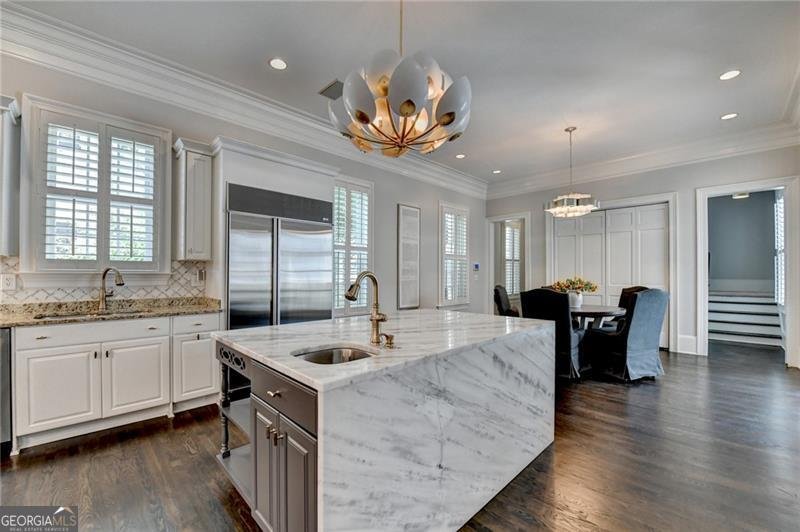 3959 Saint Elisabeth Square Duluth - Photo 31