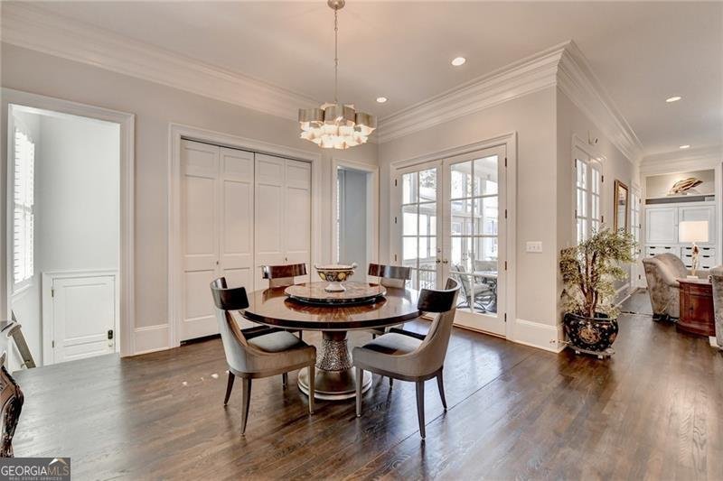 3959 Saint Elisabeth Square Duluth - Photo 32