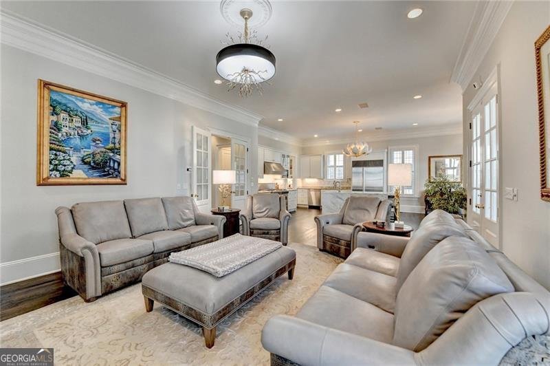 3959 Saint Elisabeth Square Duluth - Photo 34