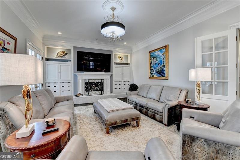 3959 Saint Elisabeth Square Duluth - Photo 35