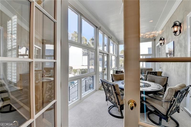 3959 Saint Elisabeth Square Duluth - Photo 36