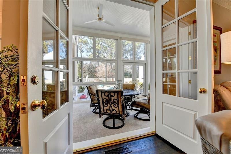 3959 Saint Elisabeth Square Duluth - Photo 37