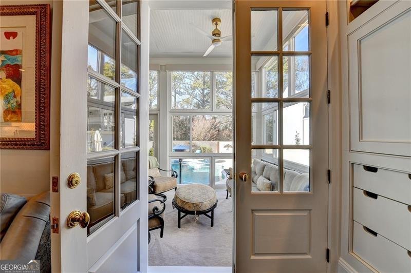 3959 Saint Elisabeth Square Duluth - Photo 38