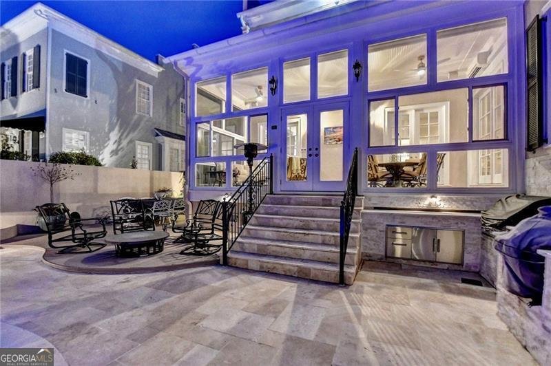 3959 Saint Elisabeth Square Duluth - Photo 39