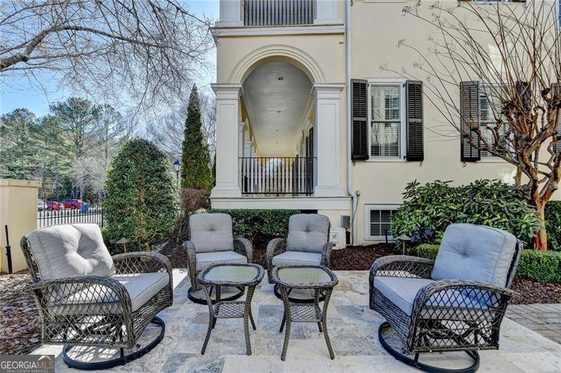 3959 Saint Elisabeth Square Duluth - Photo 41